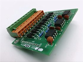 416244 Контроллер датчиков от LOMA