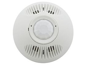 Bryant Electric MSD2000CL