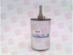 Потенциометр Артикул 4605EEUE-1K-03 от производителя MEGATRON