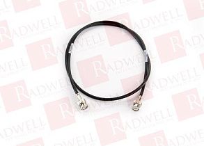 Кабель для подключения ПК и других устройств Артикул C953-050 от производителя SCHWEITZER ENGINEERING