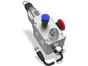 IDEM Safety 144300-Z