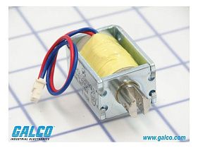 Deltrol Controls 53800-94