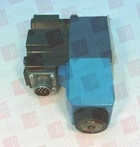 Картридж  для клапана Артикул 02-352466 от производителя EATON CORPORATION