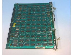 QPC41N Плата ПК Плата ПЛК / дополнения к  плататам от NORTEL NETWORKS