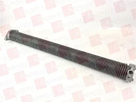 Пружина Артикул 207-24 от производителя TORQUE FORCE