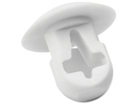 HellermannTyton PBM10M4