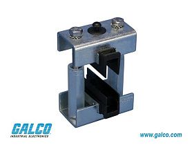 NVENT ERIFLEX ABS1-5MOD