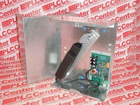 Привод ОВиК Артикул 546-00438 от производителя SIEMENS