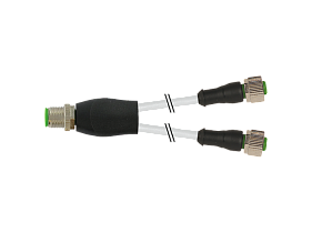 Murrelektronik 7000-40701-2530200