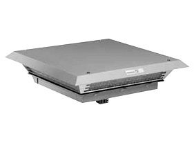 Hammond Manufacturing PTF61000LG