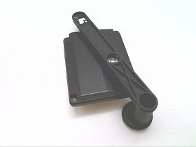 R1081800A Комплект для сборки гидравлического насоса и мотора от PIUSI USA