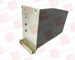 Источник питания Артикул SPG115220VAC от производителя PENTAIR