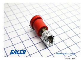 Crouse Hinds DEV11 S769