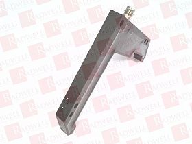 Фотоэлектрический датчик Артикул FGLM 080P8001/S35L от производителя BAUMER ELECTRIC