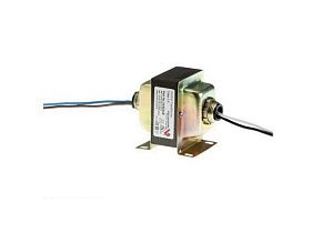 Veris Industries X040BNA