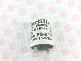 Трансформатор зажигания Артикул FS-2 от производителя PHILIPS