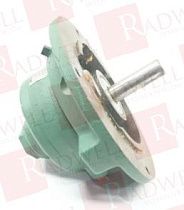 Двигатель Артикул 2AM-NCC-106 от производителя IDEX INC