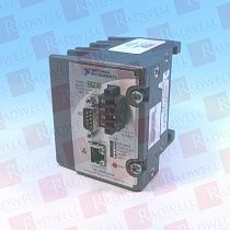 Контроль температуры / процесса Артикул 779055-01 от производителя NATIONAL INSTRUMENTS