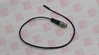 Бесконтактный выключатель Артикул IN22/S-M8 от производителя SCHUNK