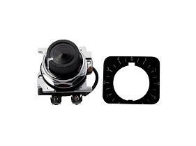 Cutler Hammer, Div of Eaton 10250T33836