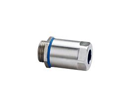 Thomas & Betts FSEM-M251