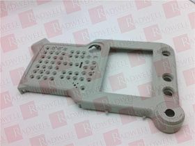 Устройство для органов управления Артикул 1511501 от производителя YASKAWA ELECTRIC