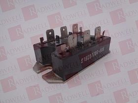 Мостовой выпрямитель Артикул 93B207706-006 от производителя SILICON POWER