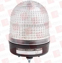 Аварийный светильник Артикул MS86L-F02-C от производителя MENICS