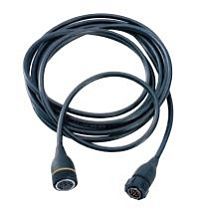 4220-2604-05 Пневматика аксессуар от ATLAS COPCO