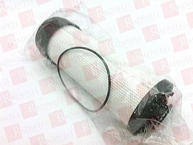 Гидравлический набор Артикул 1707195 от производителя TRUPAR