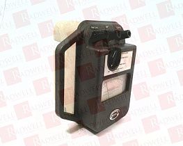 Тестер высокого напряжения Артикул 21159 от производителя JAMES G BIDDLE CO