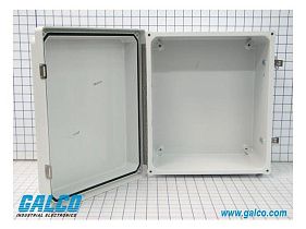 Allied Moulded Products AM1426RT