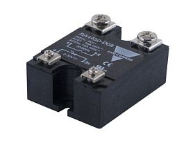 Carlo Gavazzi RA4810-D12