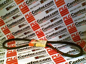 Ремень Артикул 5L520 от производителя MEGADYNE