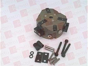 Пневмоинструмент Артикул PZB 64 от производителя SCHUNK