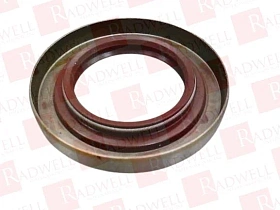 Подшипник Артикул 111872VTB от производителя FREUDENBERG