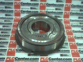 Подшипник Артикул 47604 от производителя KBI