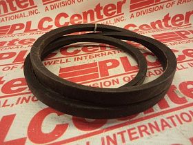 Ремень Артикул 4L560 от производителя MBL THREE STAR BELT