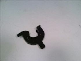 Бумага для печати JN34201-OOF от CITIZEN