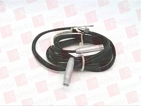 Бесконтактный выключатель Артикул 1571A-6501 от производителя EATON CORPORATION