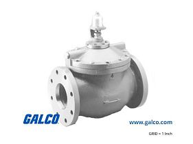 Johnson Controls V243GV-1C