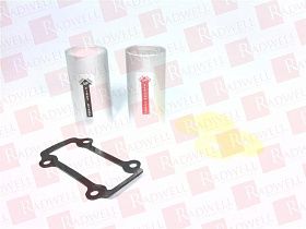 Фильтр / осушитель Артикул 050SKA от производителя LAMAN CORPORATION