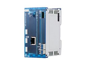 Cutler Hammer, Div of Eaton EATON-191082