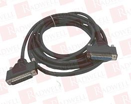 Электрический кабель / провод Артикул CSMNB25MF-15 от производителя L COM