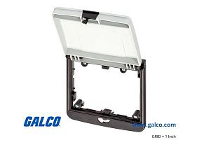 Murrelektronik 400C-68524-0000001