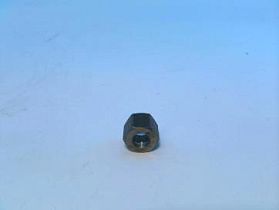 351-21630 Гайка/болт/шатун/шайба от LISTER PETTER