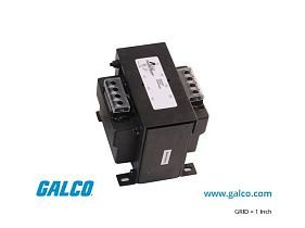 Acme Electric AE010075