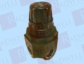 Пневматический регулятор Артикул R262-S33 от производителя ARROW PNEUMATICS