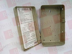 Шкаф Артикул 68229 от производителя NSI INDUSTRIES