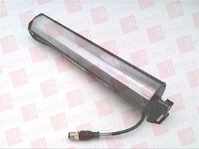 Осветительный прибор Артикул ISO-14-W-24-T от производителя METAPHASE